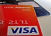 Charge cards should invariably be retained .