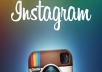 give you 135,000+++ Awesome Instagram Followers or Likes, Only