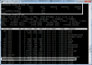 Install Kloxo With Latest Script also Settings