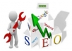 manually create 30 DOFOLLOW EDU Links Full Report