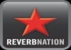 give you 222+ Reverbnation followers, 100% real only