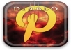 Get you 353+ Pinterest followers, robotick software use, only