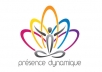  design a great LOGO design for your business, company, blog, website