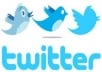 add 100+ Facebook Likes, Facebook Fans, or Twitter follower within 12 Hour