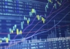forex signal indicator only