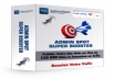 give you a service to get 115k (112500) backlinks 100% working 