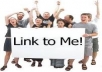 give 100+ real like facebook fans USA, uk for your facebook fanpage