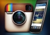 g et 10000 instagram followers AUTHENTIC and 3000 instagram likes to your account In 24 hour and without password