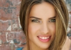 create 10 (autorithy)edy pr2+ baclinks