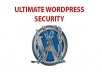 offer you ultimate wordpress security