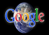 create 100 google post with your website link