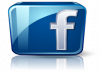 provide you 1k (1000) real likes