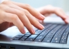 do any data entry work for 3 hour