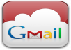 100 pva gmails 