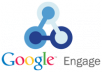 Teach You How To Run Ad_Words Campaigns For $0,01+ Cost Per Click, Steal Competitors' Clients and get $100 Bonus Vouchers