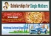 make header for your site in 24 or 48 hours and you will get the PSD file