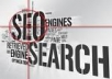 get 200+ HIGH Pr+ Awesome Backlinks +Seo Links To Any Website, Blog, Twitter, Facebook Page, Wikis, Pinterest, Youtube Videos, Instagram++