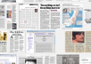 write an article