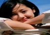 give you 6000+ [Staying] twitter followers, all Real Looking High Quality twitter followers deliver within 24 hours
