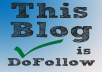 create 50 anchor text public viewable from unique domain dofollow backlinks