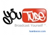 ★Highly Rated Seller★ --- send 1001+ guaranteed YOUTUBE view [with Gig Extras I will add until 5000 views] to your youtube video within 22 hours