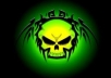 Get YOU Access to GG HACKERS & IDPLR