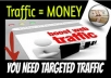 send you links to buy 2,000 visitors/a day for Only $0.99 & auto submittiter 50 million