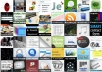 give you 226 Code Canyon Scripts pack only