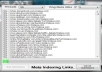 submit your url to 30,000+ Meta Sites