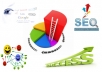 ----★ get You 20,000+ Verified Live Backlinks Using Blog Comments ★-----