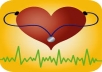 give you Set Of 10 Heart Health PLR Articles 