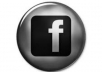 will 1100+ High Quality Verified Facebook Likes To Your Fanpage/Photo/Post/Video within 12 Hours