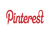 make you 50K Pinterest followers all followers are real and active