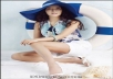 provide 10 Summer Fashion Trends PLR Articles 