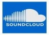 Get you 250+ SoundCloud Followers only 
