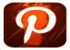 Get you 222+ Pinterest followers,100% real & active, only