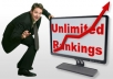 ----★ provide 1000+ web directories list manually checked PR3 to PR9 best for SEO just ★-----