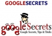 ----★ submit 21,500+ PROFESSIONAL Backlinks to your Site to improve its standing in Search Engines, Quality Link Building Service ★-----