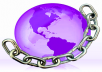 ----★ make 30,000 blog comment blast SEO backlinks ★-----