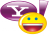 provide you with 1000 Yahoo accounts