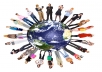 ★$★ manually create Top QUALITY Backlinks from 10 Unique Pr9 Top Authority Sites + Panda and Penguin Friendly + indexing  $★