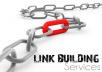 ★$ build a Penguine Safe Link Wheel on Pr8 to Pr6 Web2 Sites Be on Google for Page one In one Month for Medium Competition $★