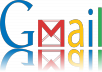 provide you with 100 Gmail PVA
