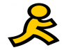 provide you with 500 AOL accounts