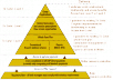★$★ super edu Pyramid with 300+ edu links and 4000 PR8 to PR3 SEO backlinks in tier2, highest authority ★$★