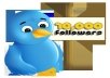 get 10,000 twitter followers OR 7,000 instagram followers and 7,000 instagram likes to your account twitter or instagram in 12 hour