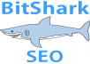 add a dofollow link on my PR4 site for a month