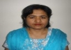 abedadipti