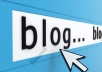 provide free local SEO for free