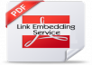  Build 5 Doc Share Links for your website